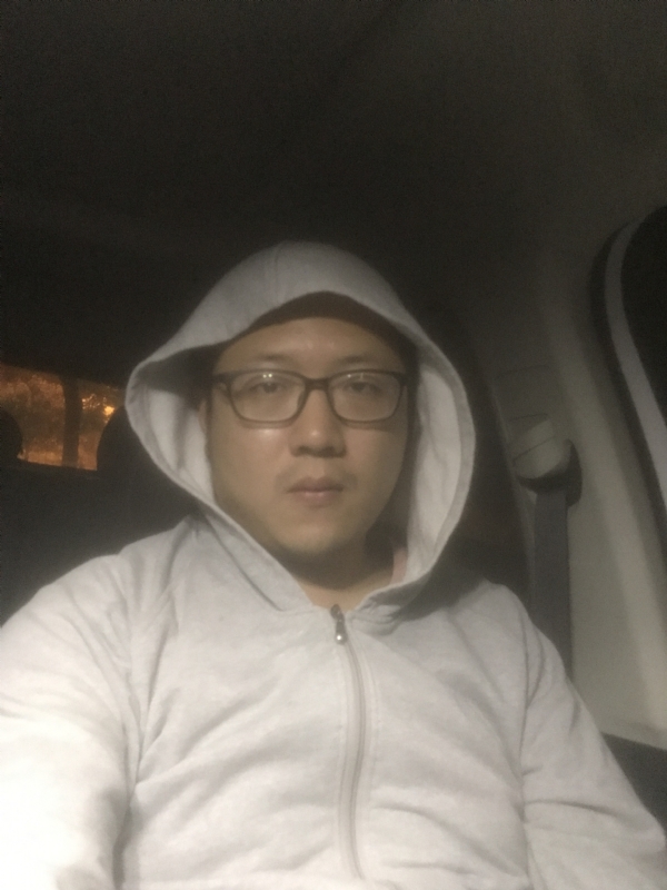 值得与否的第一张照片--福建父母相亲团