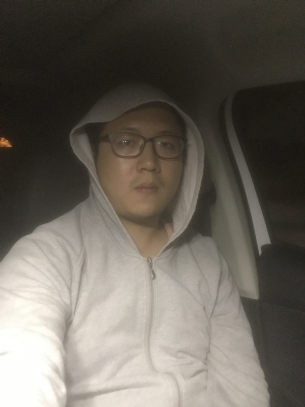 值得与否的第二张照片--福建父母相亲团