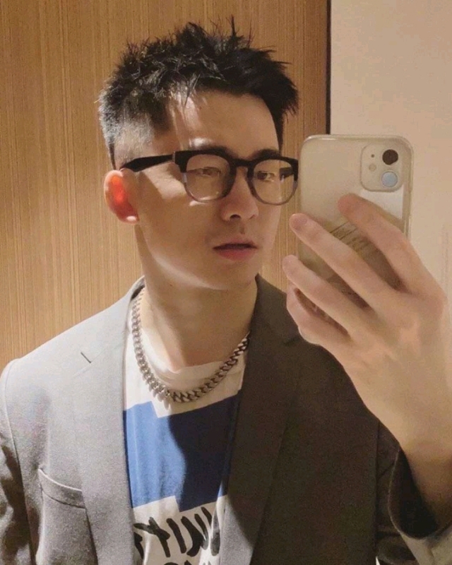 启航的第一张照片--福建父母相亲团