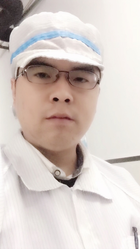 Dustofsnow的第一张照片--福建父母相亲团