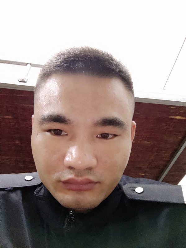 泉的第一张照片--福建父母相亲团