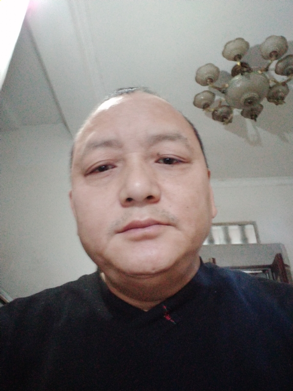 再等你的第一张照片--福建父母相亲团