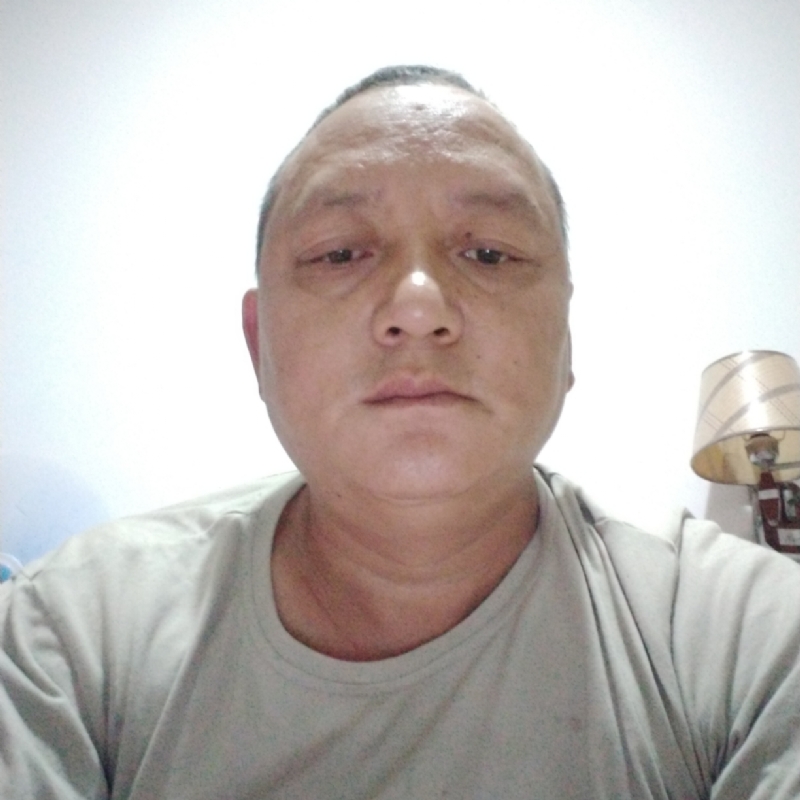 再等你的第二张照片--福建父母相亲团