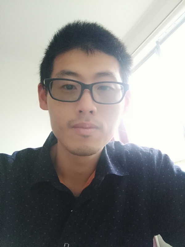 新西兰福州人的第一张照片--福建父母相亲团
