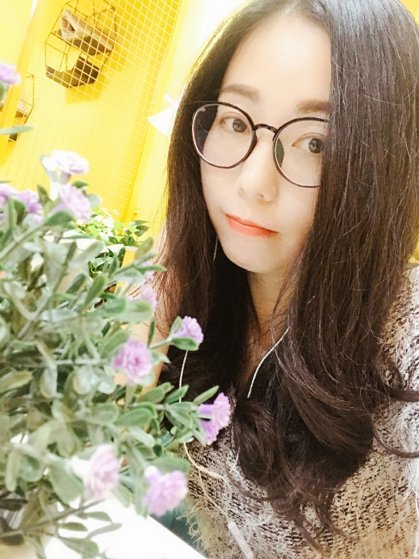 薇薇的第二张照片--福建父母相亲团