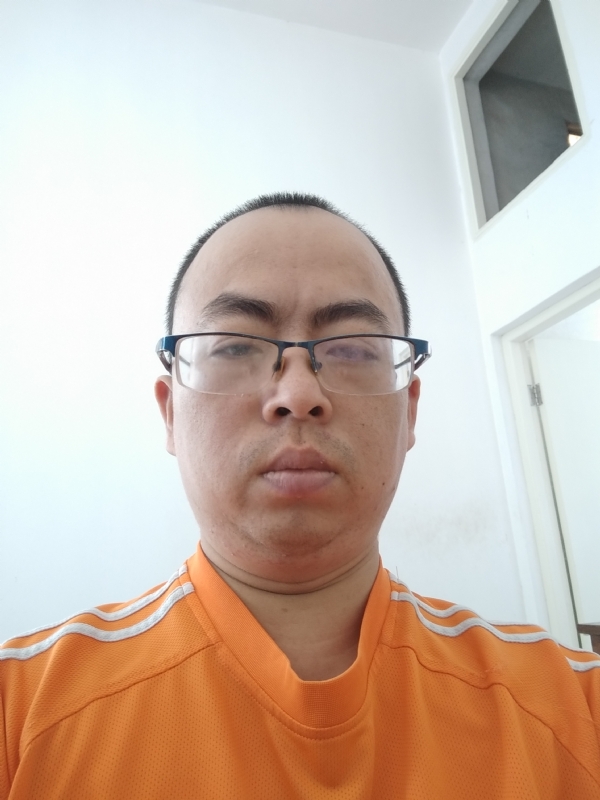 平淡生活的第一张照片--福建父母相亲团