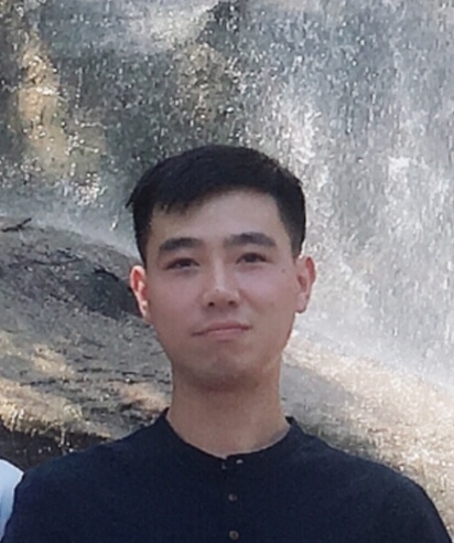 清风习习。的第三张照片--福建父母相亲团