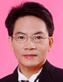 man8的第二张照片--福建父母相亲团