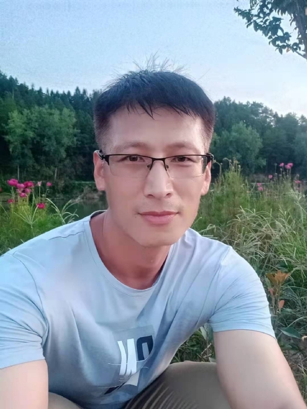零零柒的第一张照片--福建父母相亲团