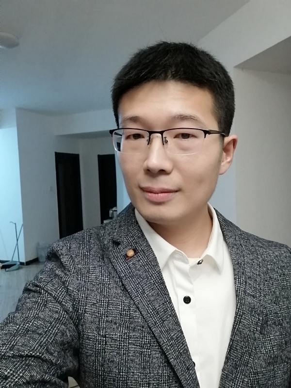 爱你一万年的第二张照片--福建父母相亲团