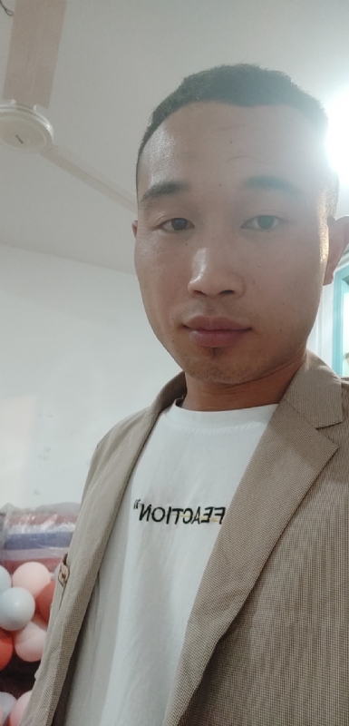 茶叶机械的第一张照片--福建父母相亲团