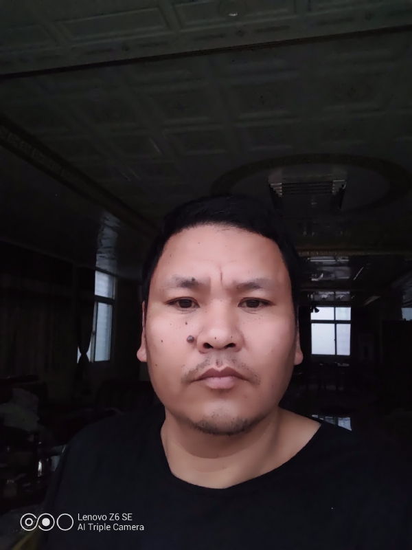 真诚的第一张照片--福建父母相亲团