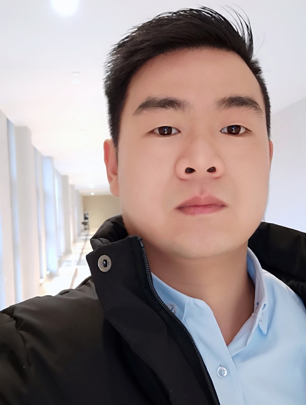 三木的第三张照片--福建父母相亲团