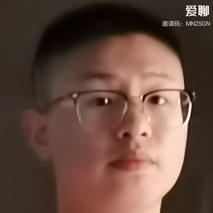 jmhs的第一张照片--福建父母相亲团