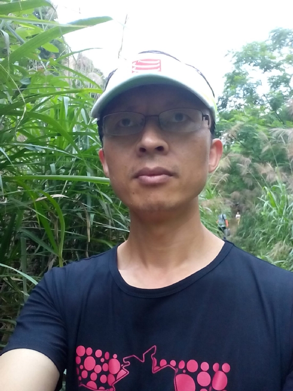 小星的第二张照片--福建父母相亲团