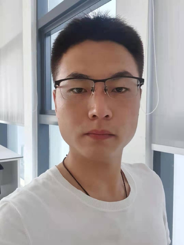 讨你囍‖囍遇你的第一张照片--福建父母相亲团