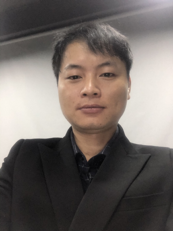 零柒叁壹的第一张照片--福建父母相亲团