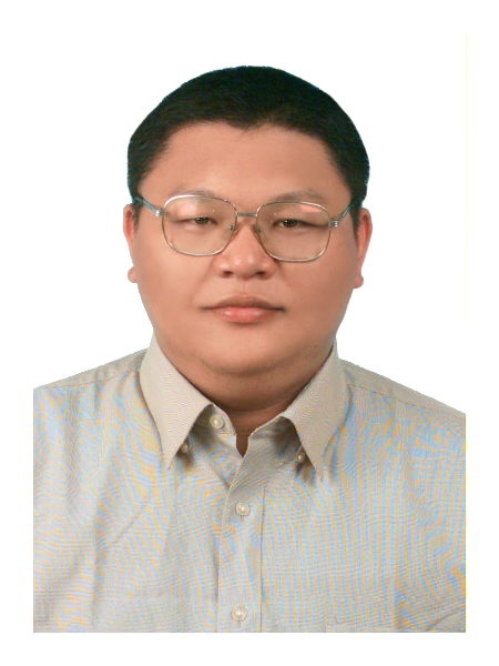 魯蛇的第一张照片--福建父母相亲团
