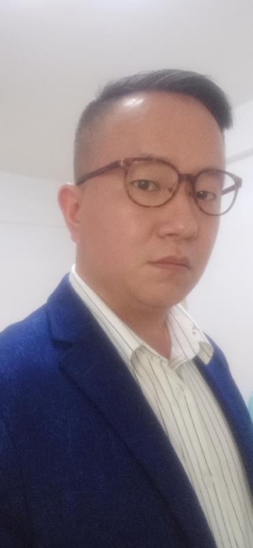 阿king的第三张照片--福建父母相亲团