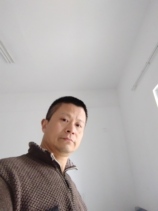 无云的第一张照片--福建父母相亲团