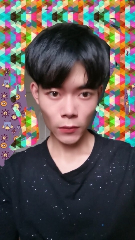 嘻嘻鱼20的第二张照片--福建父母相亲团