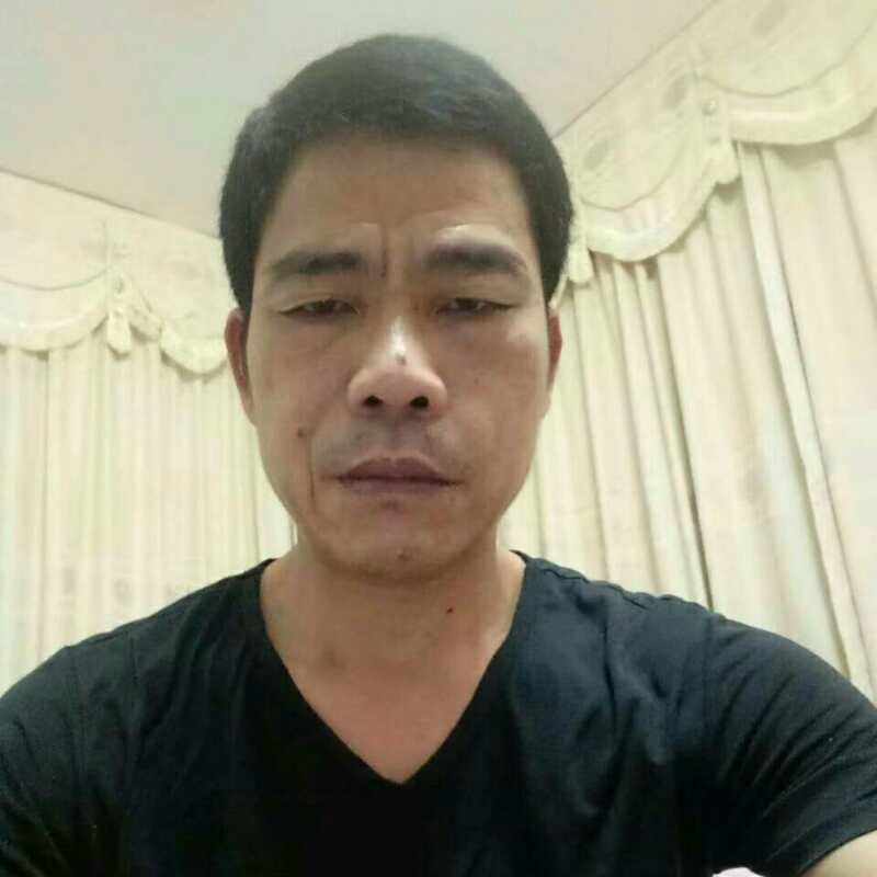 再回首的第一张照片--福建父母相亲团