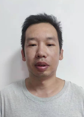 微笑的第二张照片--福建父母相亲团