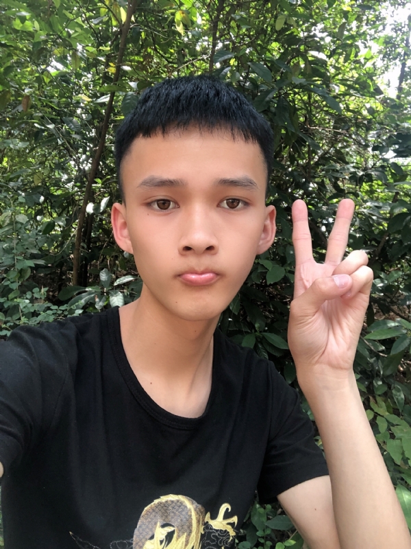 爱你到最后一刻的第一张照片--福建父母相亲团