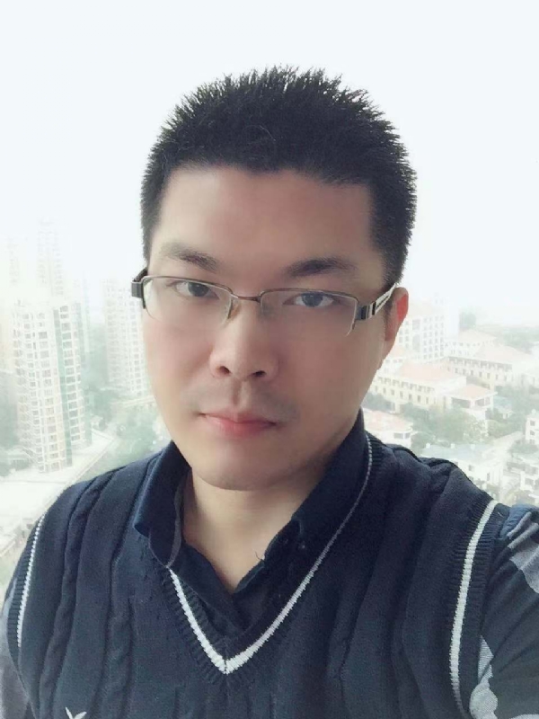 Aldaris的第一张照片--福建父母相亲团