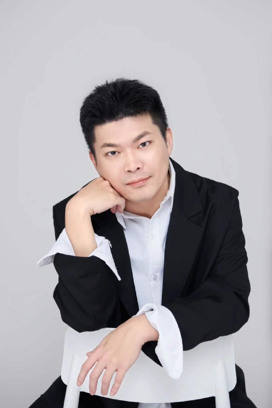 Aldaris的第二张照片--福建父母相亲团