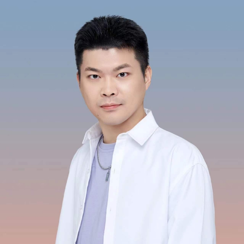 Aldaris的第三张照片--福建父母相亲团