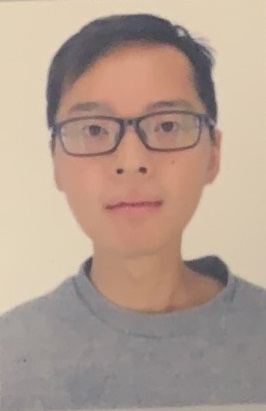 喜乐的第一张照片--福建父母相亲团