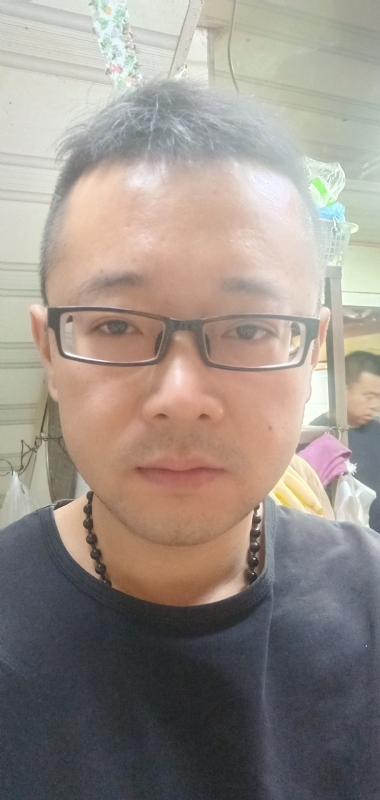 雅痞的第二张照片--福建父母相亲团