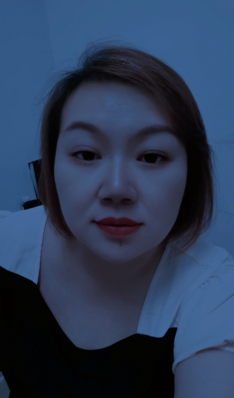 心心的第一张照片--福建父母相亲团