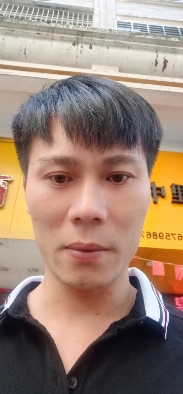 笑看人生的第一张照片--福建父母相亲团