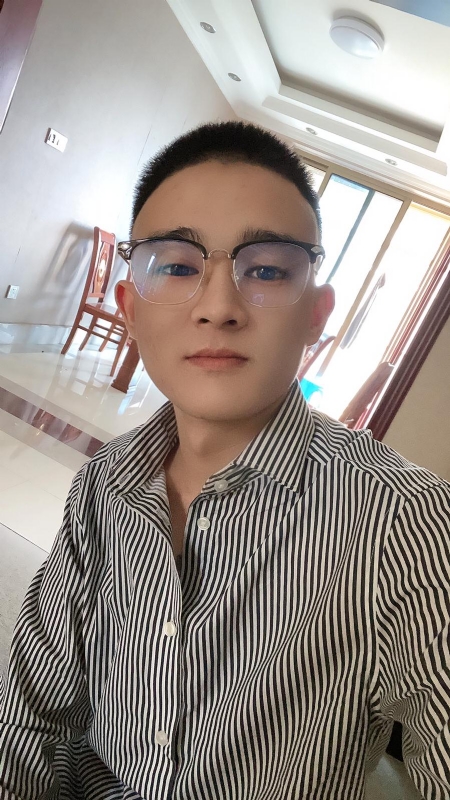 嘉禾望崗的第二张照片--福建父母相亲团