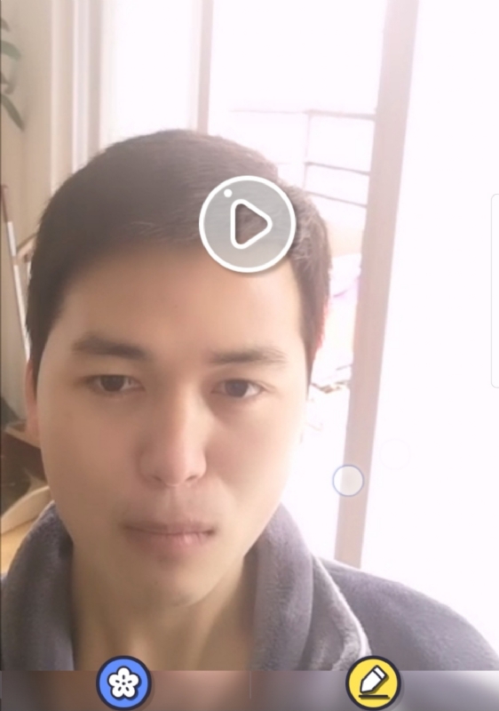 随心的第六张照片--福建父母相亲团