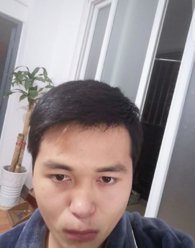 随心的第七张照片--福建父母相亲团