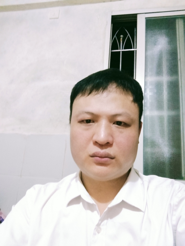 小舟的第一张照片--福建父母相亲团