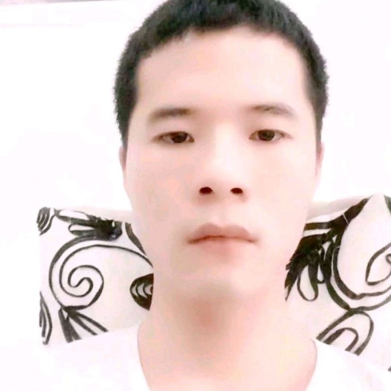 陶醉式的承诺的第一张照片--福建父母相亲团
