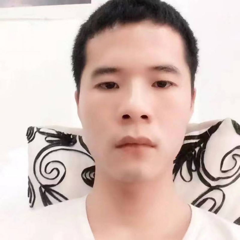 陶醉式的承诺的第三张照片--福建父母相亲团