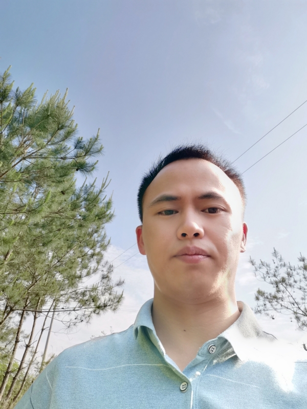 海的故事的第一张照片--福建父母相亲团