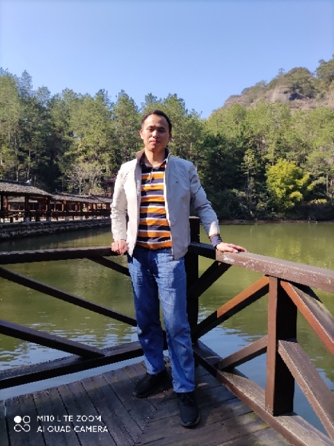 海的故事的第二张照片--福建父母相亲团