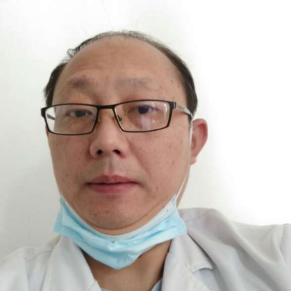 一江春水向东流的第一张照片--福建父母相亲团