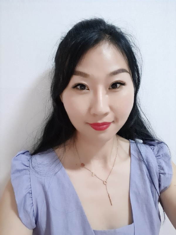 淘淘的第一张照片--福建父母相亲团