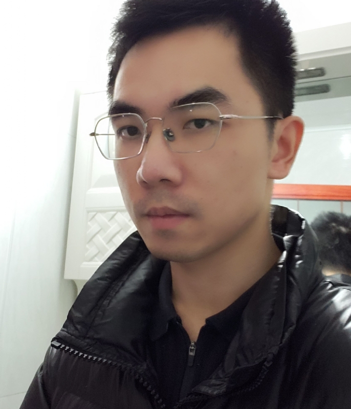 榕城南的第二张照片--福建父母相亲团
