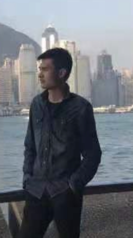 青蛙王子的第一张照片--福建父母相亲团