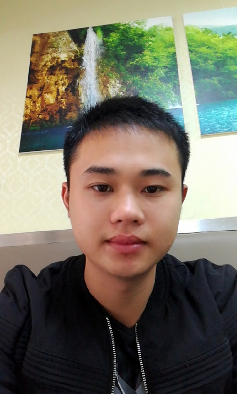 汐颜茹夢的第二张照片--福建父母相亲团