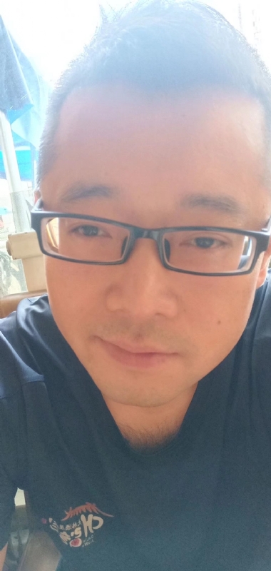 雅痞的第一张照片--福建父母相亲团