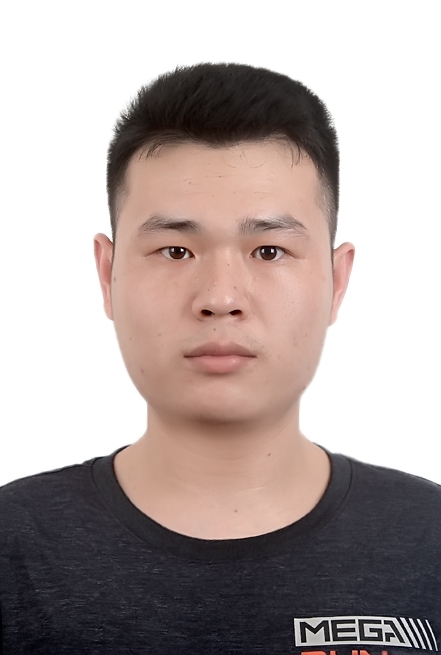 阿拉丁的第一张照片--福建父母相亲团